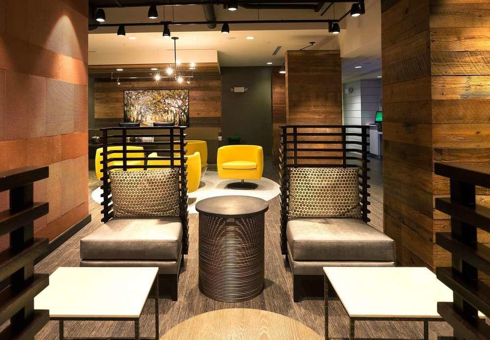 Courtyard By Marriott Charleston Съмървил Екстериор снимка