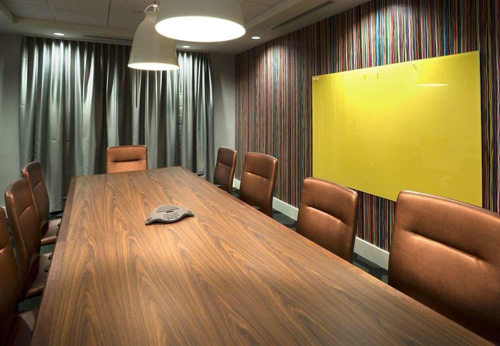 Courtyard By Marriott Charleston Съмървил Екстериор снимка