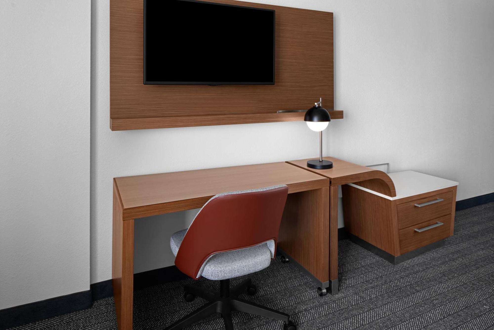 Courtyard By Marriott Charleston Съмървил Екстериор снимка